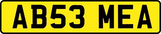 AB53MEA