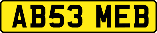 AB53MEB