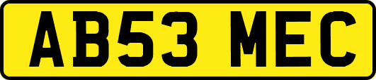 AB53MEC