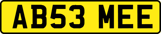 AB53MEE