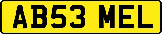 AB53MEL