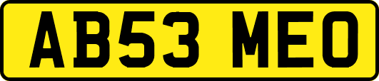 AB53MEO