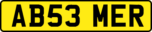 AB53MER