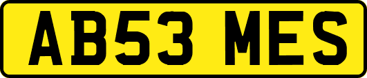 AB53MES