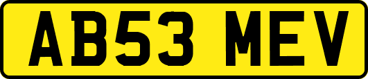 AB53MEV
