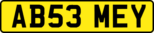 AB53MEY