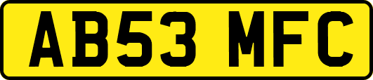 AB53MFC