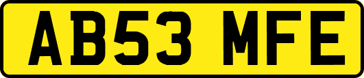 AB53MFE