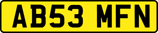 AB53MFN