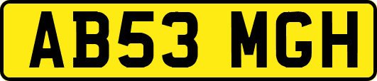 AB53MGH