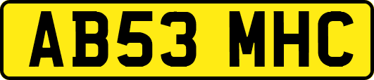 AB53MHC