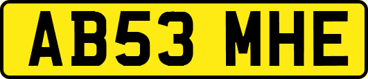 AB53MHE