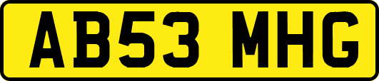 AB53MHG
