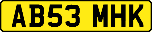 AB53MHK