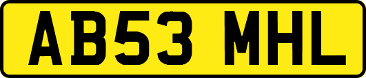 AB53MHL