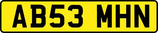 AB53MHN