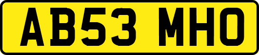 AB53MHO