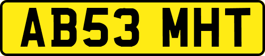 AB53MHT