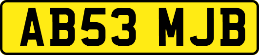 AB53MJB