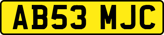 AB53MJC