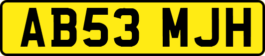 AB53MJH