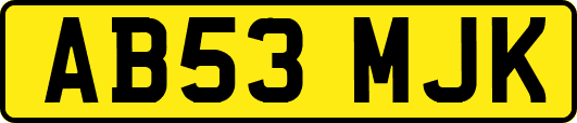 AB53MJK