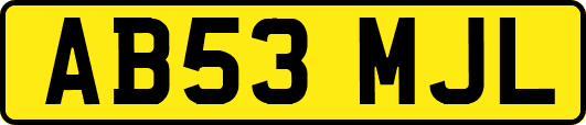AB53MJL