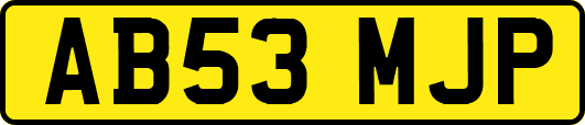 AB53MJP