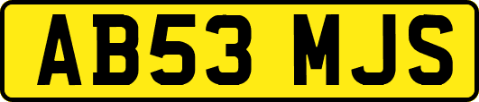 AB53MJS