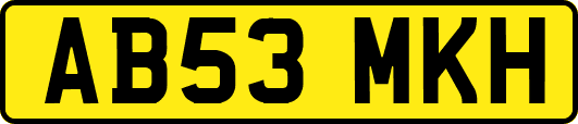 AB53MKH