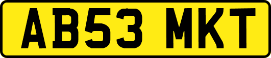 AB53MKT