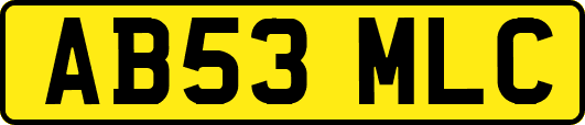 AB53MLC
