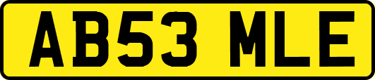 AB53MLE