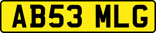 AB53MLG