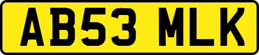 AB53MLK