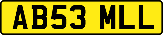 AB53MLL
