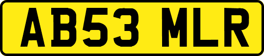 AB53MLR