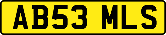 AB53MLS