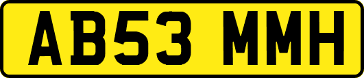 AB53MMH