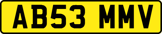 AB53MMV
