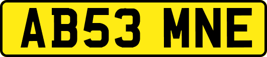 AB53MNE