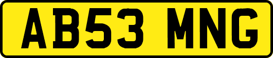 AB53MNG