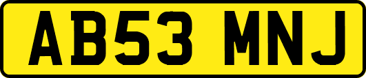 AB53MNJ