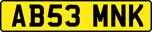 AB53MNK