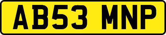AB53MNP