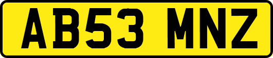 AB53MNZ
