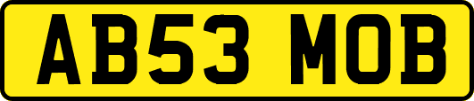 AB53MOB