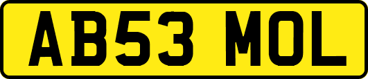 AB53MOL