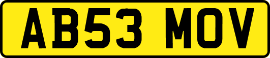 AB53MOV