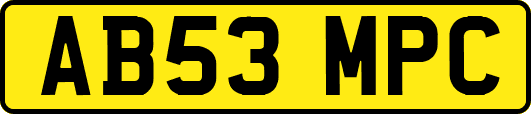 AB53MPC